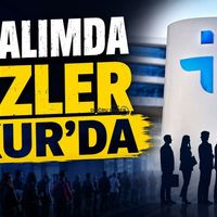 Güncel