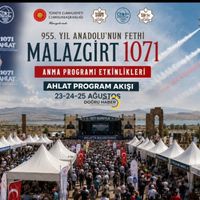 Ahlat