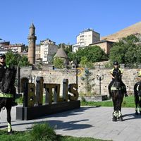 Bitlis