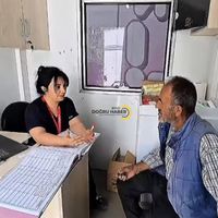 Güroymak