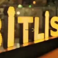 Bitlis
