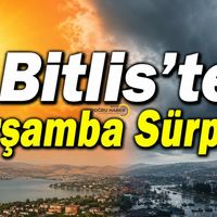 Bitlis