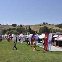 Ahlat