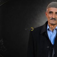 Adilcevaz