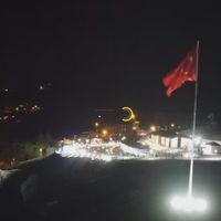 Ahlat