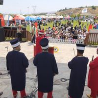 Ahlat
