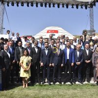 Ahlat