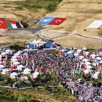 Ahlat
