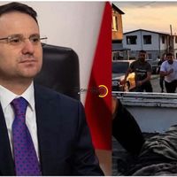 Gündem