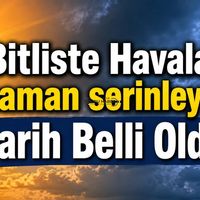 Bitlis