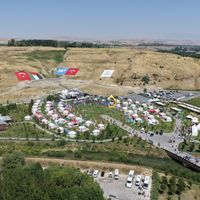 Ahlat