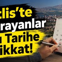 Güncel