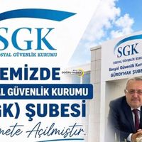Güroymak