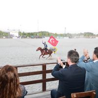 Ahlat