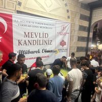 Bitlis