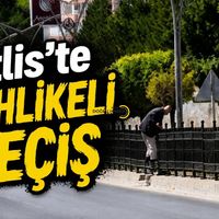 Bitlis