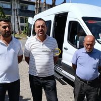 Ahlat