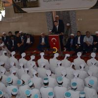 Tatvan