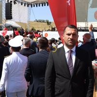 Bitlis