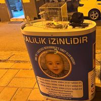 Bitlis