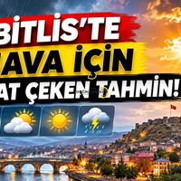 Bitlis