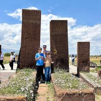 Ahlat