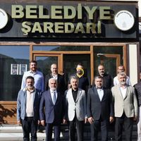 Güroymak