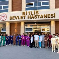 Bitlis