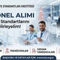 Güncel