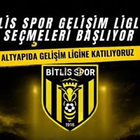 Bitlis