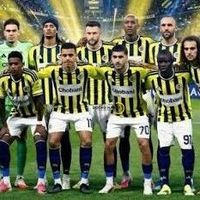 Spor