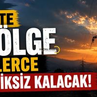 Bitlis