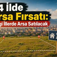 Güncel