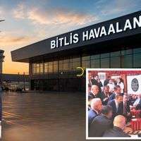 Bitlis