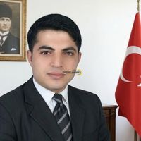 Bitlis