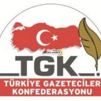 Bitlis