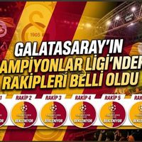 Spor