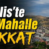 Tatvan
