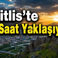 Bitlis