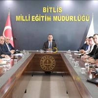 Bitlis