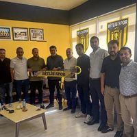 Bitlis