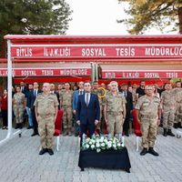 Bitlis