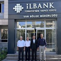 Güroymak