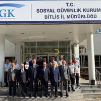 Bitlis