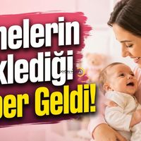 Güncel