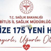 Bitlis