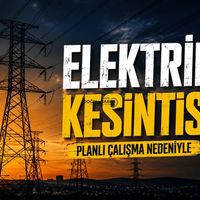 Bitlis