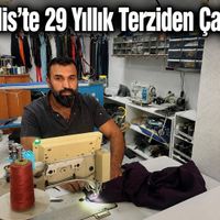 Bitlis
