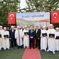Bitlis