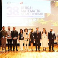 Eğitim